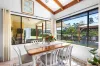 23 Burtons Road, Bridges, Qld 4561-Image