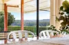 23 Burtons Road, Bridges, Qld 4561-Image