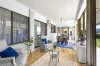 23 Burtons Road, Bridges, Qld 4561-Image