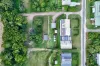 23 Burtons Road, Bridges, Qld 4561-Image