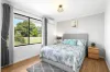 23 Burtons Road, Bridges, Qld 4561-Image