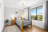 23 Burtons Road, Bridges, Qld 4561-Image