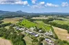 23 Burtons Road, Bridges, Qld 4561-Image