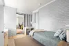 23 Burtons Road, Bridges, Qld 4561-Image