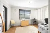 23 Burtons Road, Bridges, Qld 4561-Image