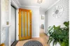 23 Burtons Road, Bridges, Qld 4561-Image