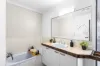23 Burtons Road, Bridges, Qld 4561-Image