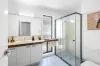 23 Burtons Road, Bridges, Qld 4561-Image