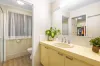 23 Burtons Road, Bridges, Qld 4561-Image