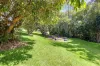 23 Burtons Road, Bridges, Qld 4561-Image
