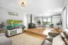 23 Burtons Road, Bridges, Qld 4561-Image