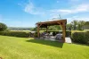 23 Burtons Road, Bridges, Qld 4561-Image