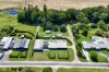 23 Burtons Road, Bridges, Qld 4561-Image