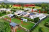 23 Burtons Road, Bridges, Qld 4561-Image