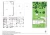 23 Burtons Road, Bridges, Qld 4561-Floorplan