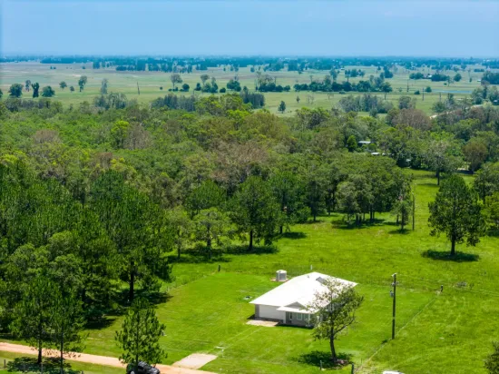 23 Gilletts Ridge Road, Coldstream, NSW 2462