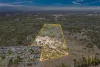 23 Lund Street, Avondale, Qld 4670