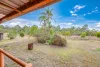 23 Lund Street, Avondale, Qld 4670-Image