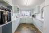23 Lund Street, Avondale, Qld 4670-Image