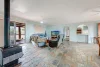 23 Lund Street, Avondale, Qld 4670-Image