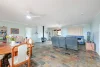 23 Lund Street, Avondale, Qld 4670-Image