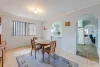 23 Lund Street, Avondale, Qld 4670-Image