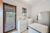 23 Lund Street, Avondale, Qld 4670-Image
