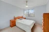 23 Lund Street, Avondale, Qld 4670-Image