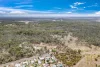 23 Lund Street, Avondale, Qld 4670-Image