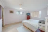 23 Lund Street, Avondale, Qld 4670-Image