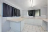 23 Lund Street, Avondale, Qld 4670-Image