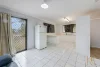 23 Lund Street, Avondale, Qld 4670-Image