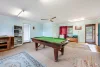 23 Lund Street, Avondale, Qld 4670-Image