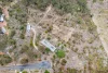 23 Lund Street, Avondale, Qld 4670-Image
