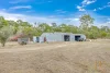 23 Lund Street, Avondale, Qld 4670-Image
