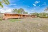 23 Lund Street, Avondale, Qld 4670-Image