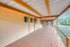 23 Lund Street, Avondale, Qld 4670-Image