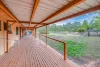 23 Lund Street, Avondale, Qld 4670-Image