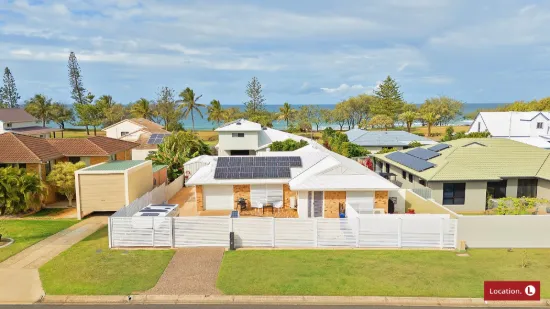 23 Oceanview Street, Bargara, Qld 4670