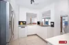 23 Oceanview Street, Bargara, Qld 4670-Image