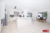 23 Oceanview Street, Bargara, Qld 4670-Image