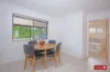 23 Oceanview Street, Bargara, Qld 4670-Image