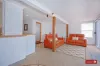 23 Oceanview Street, Bargara, Qld 4670-Image
