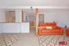 23 Oceanview Street, Bargara, Qld 4670-Image