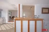 23 Oceanview Street, Bargara, Qld 4670-Image