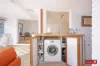 23 Oceanview Street, Bargara, Qld 4670-Image