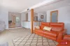 23 Oceanview Street, Bargara, Qld 4670-Image