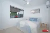 23 Oceanview Street, Bargara, Qld 4670-Image