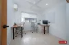 23 Oceanview Street, Bargara, Qld 4670-Image