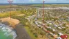 23 Oceanview Street, Bargara, Qld 4670-Image
